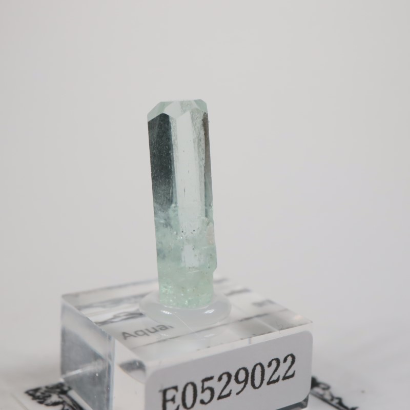 �ʥߥӥ������������ޥ��