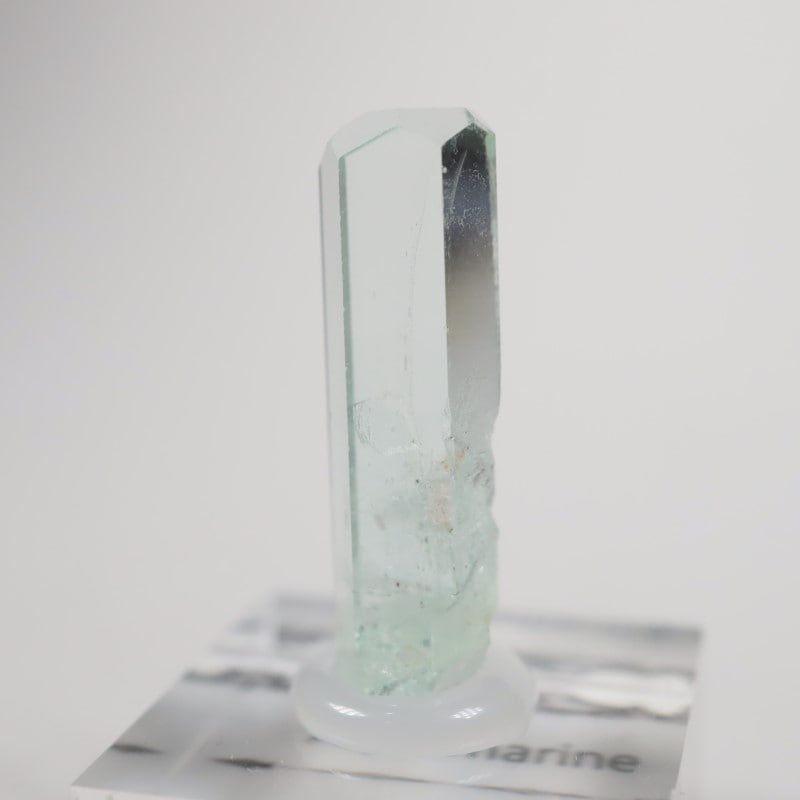 �ʥߥӥ������������ޥ��