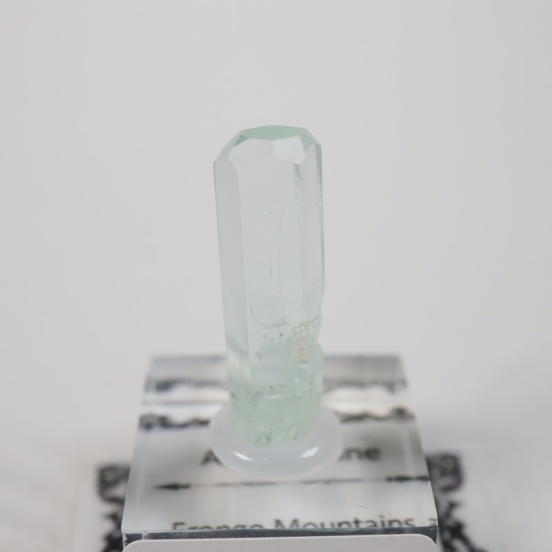 �ʥߥӥ������������ޥ��