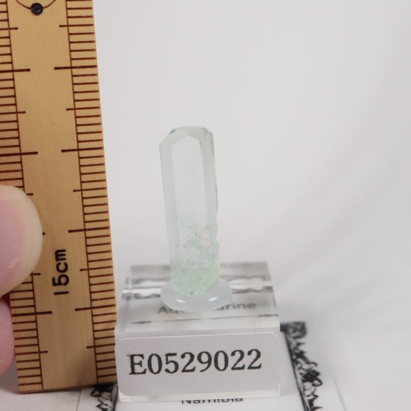 �ʥߥӥ������������ޥ��