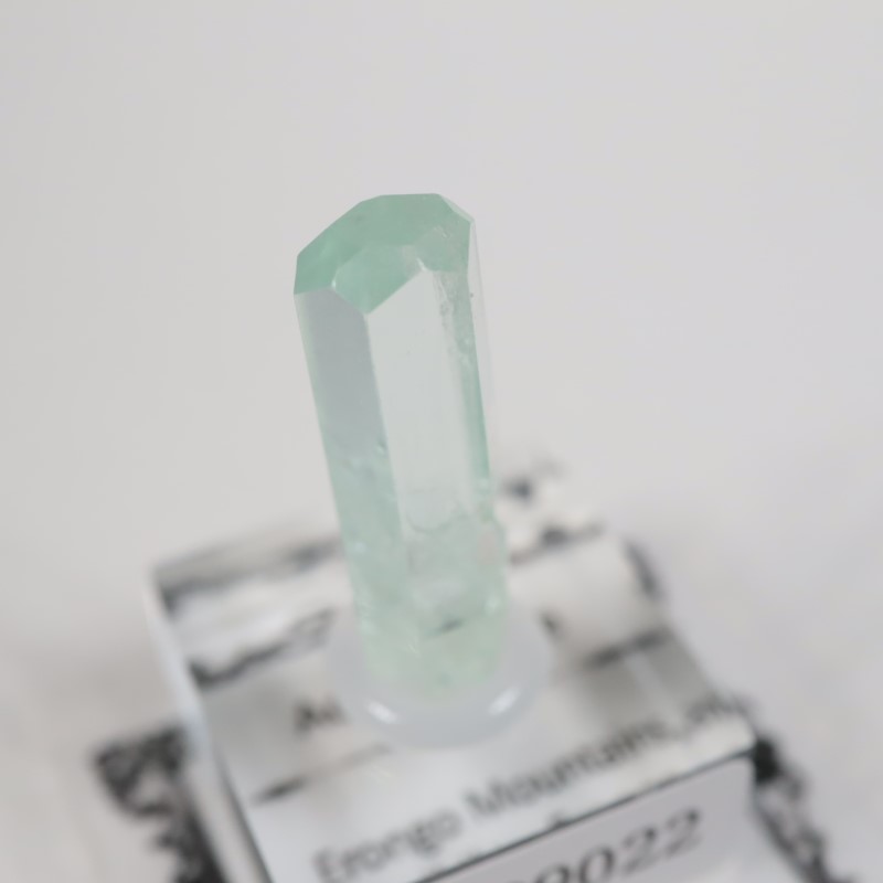 �ʥߥӥ������������ޥ��