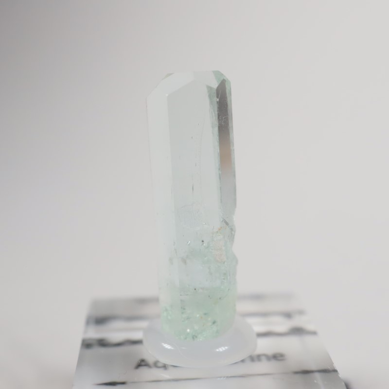 �ʥߥӥ������������ޥ��