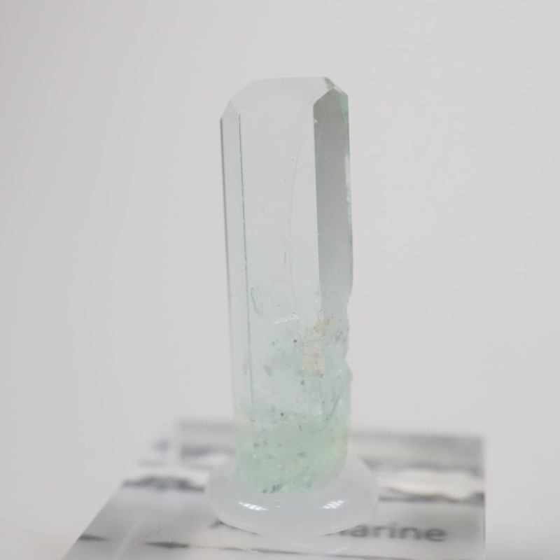 �ʥߥӥ������������ޥ��