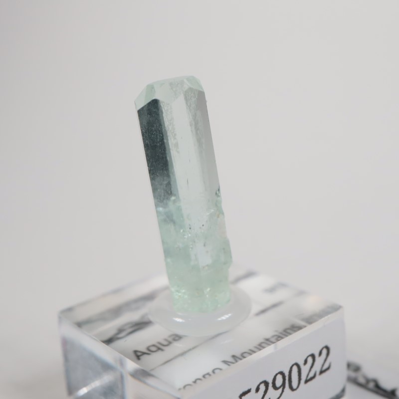 �ʥߥӥ������������ޥ��