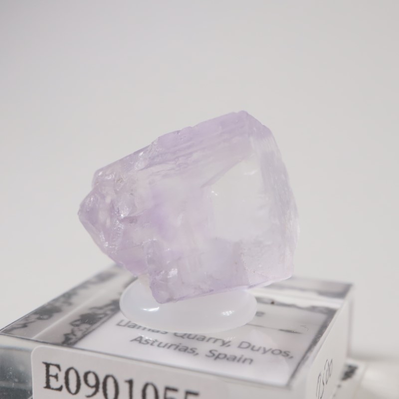 ���ڥ��� �ե����饤��