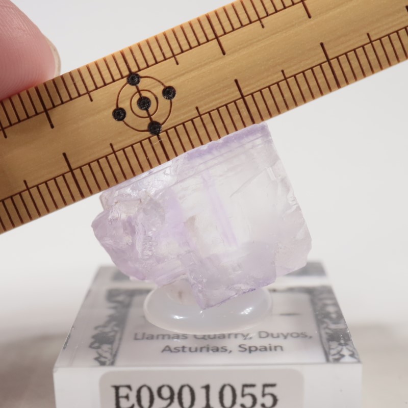 ���ڥ��� �ե����饤��