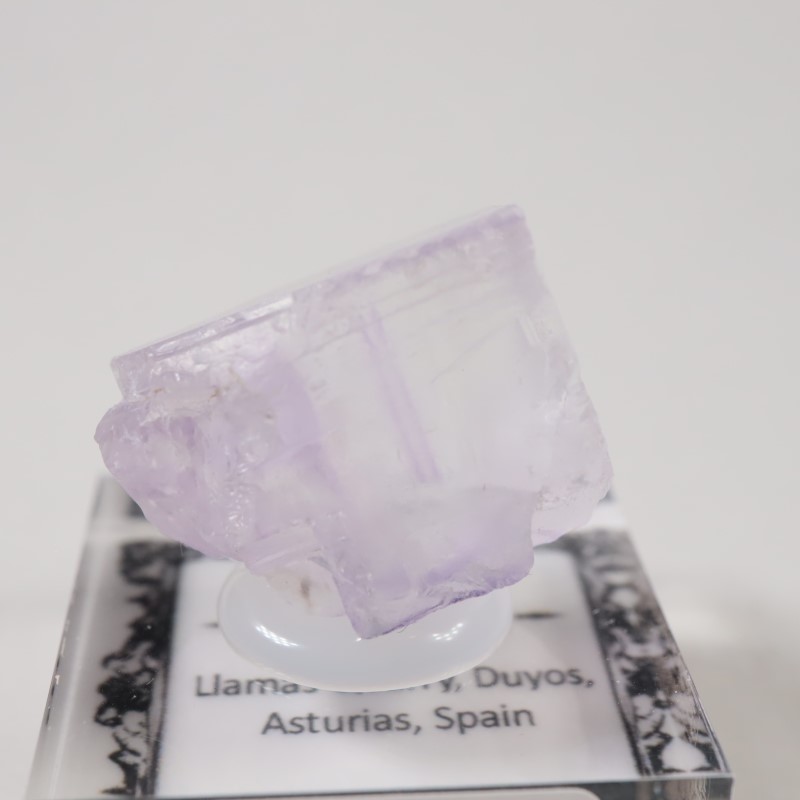 ���ڥ��� �ե����饤��