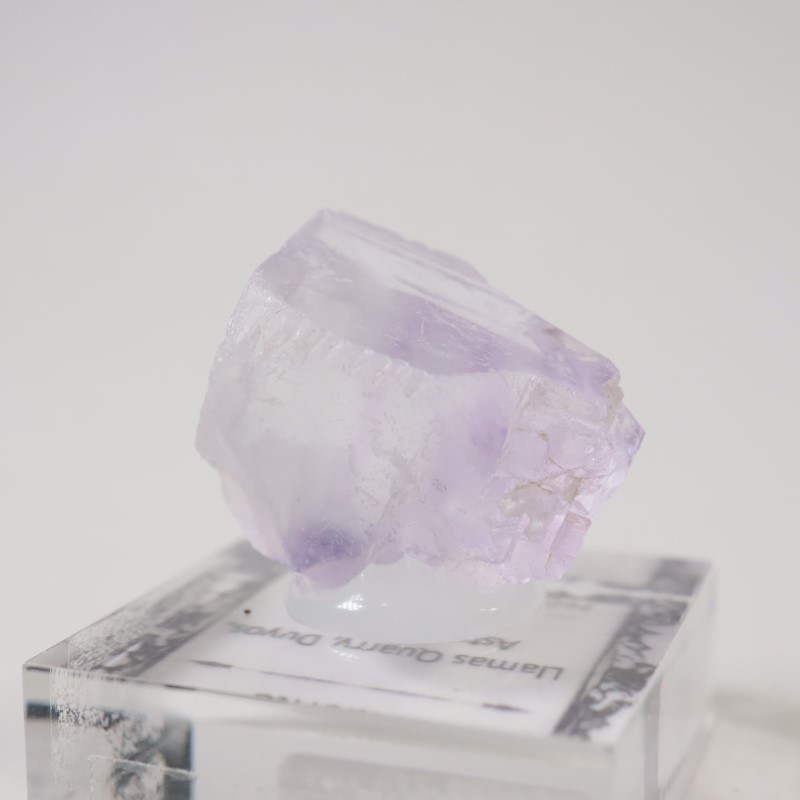 ���ڥ��� �ե����饤��