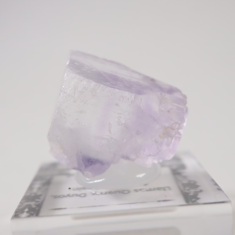 ���ڥ��� �ե����饤��