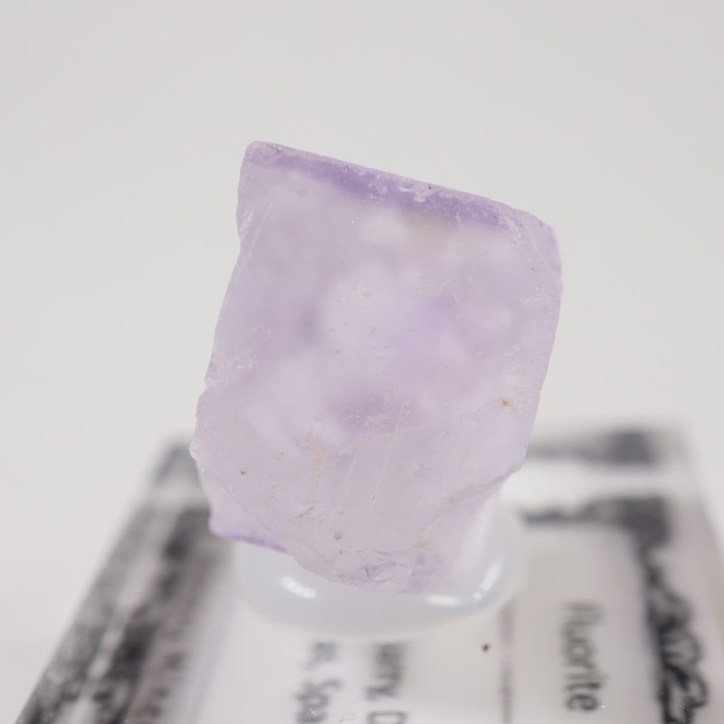 ���ڥ��� �ե����饤��