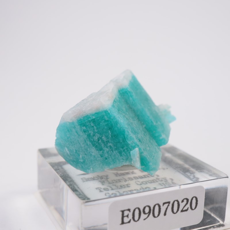 ������ɽ��� ���ޥ��ʥ���