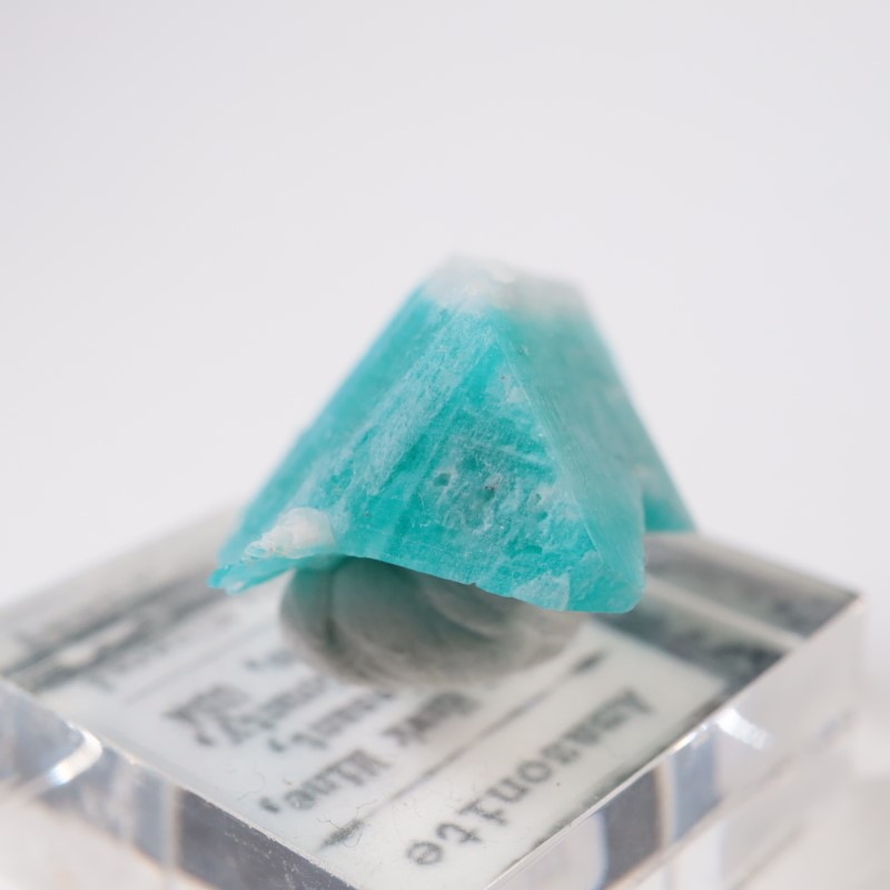 ������ɽ��� ���ޥ��ʥ���