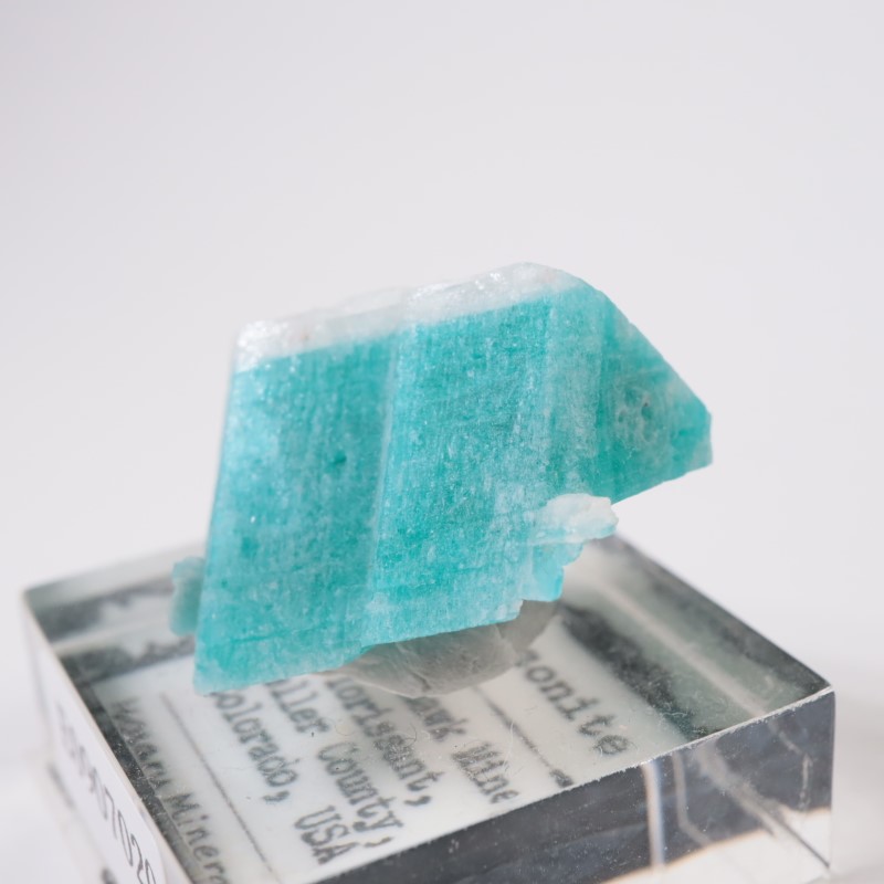 ������ɽ��� ���ޥ��ʥ���