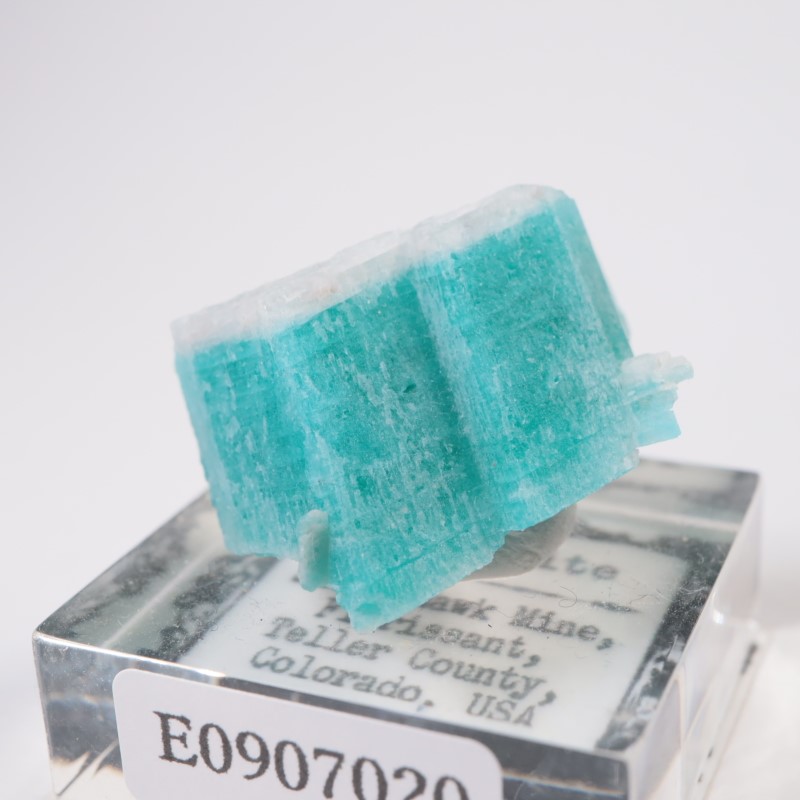 ������ɽ��� ���ޥ��ʥ���