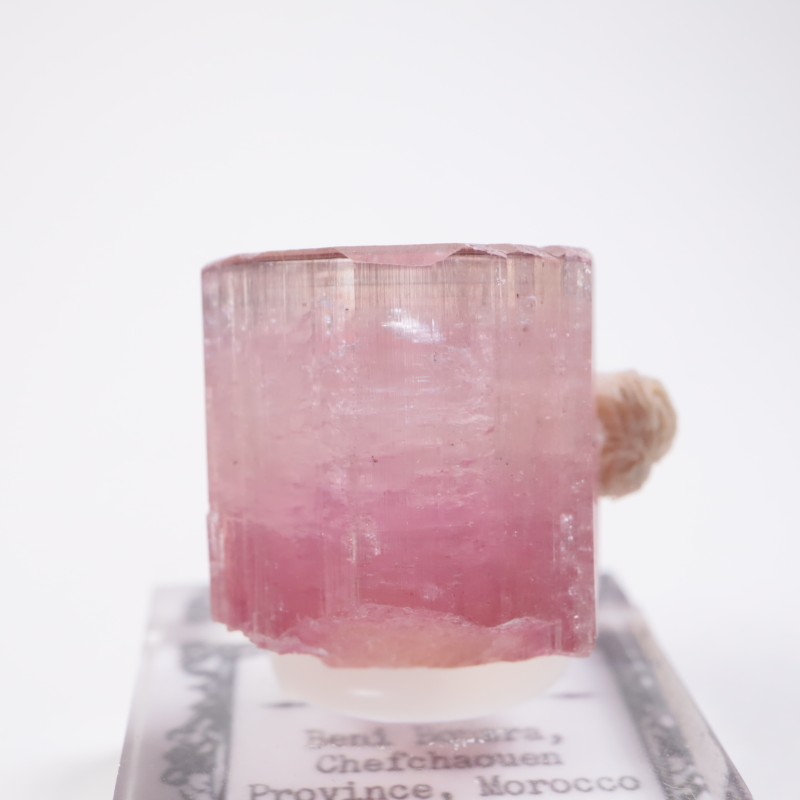 ����å��� �ȥ�ޥ��