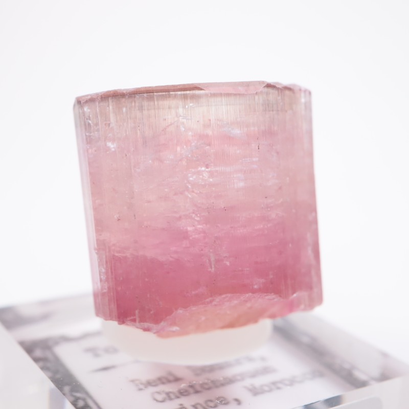 ����å��� �ȥ�ޥ��