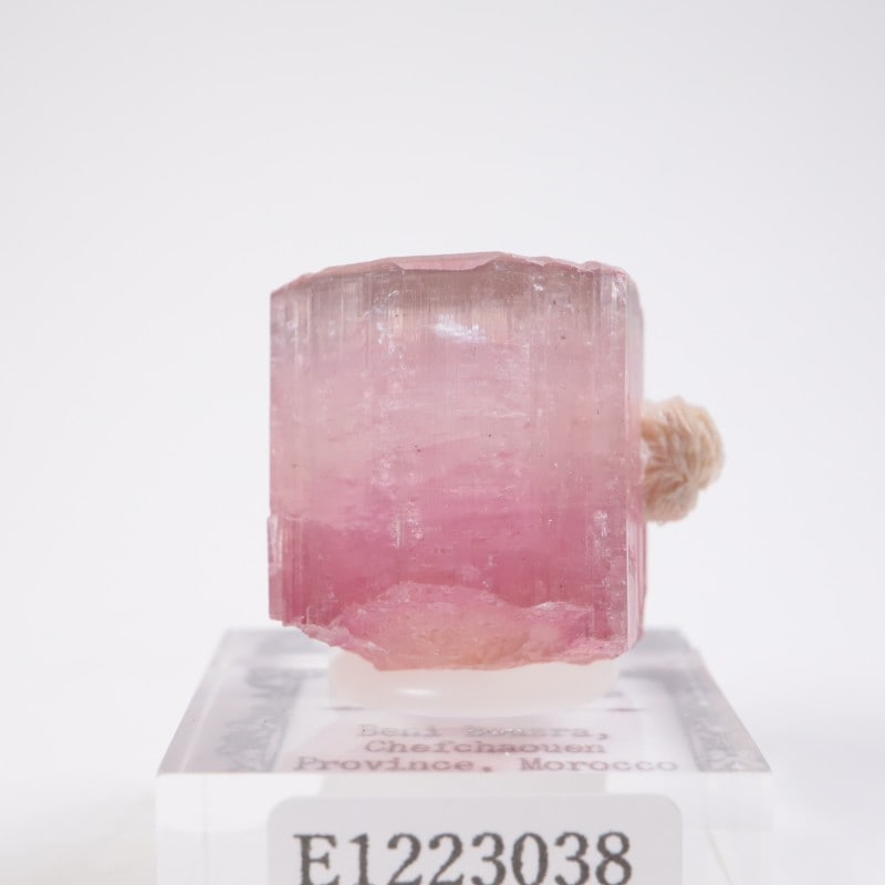 ����å��� �ȥ�ޥ��