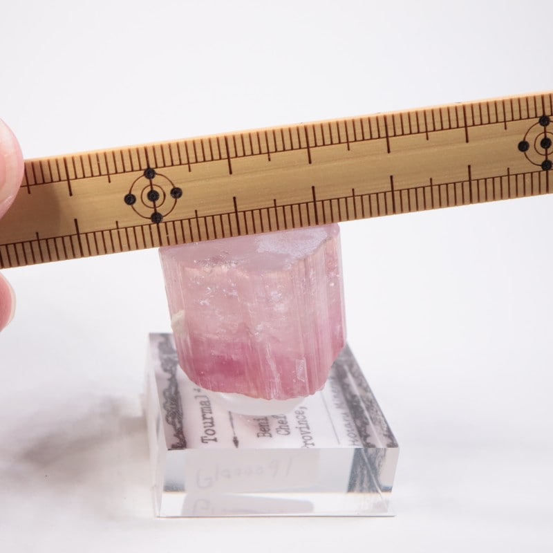 ����å��� �ȥ�ޥ��