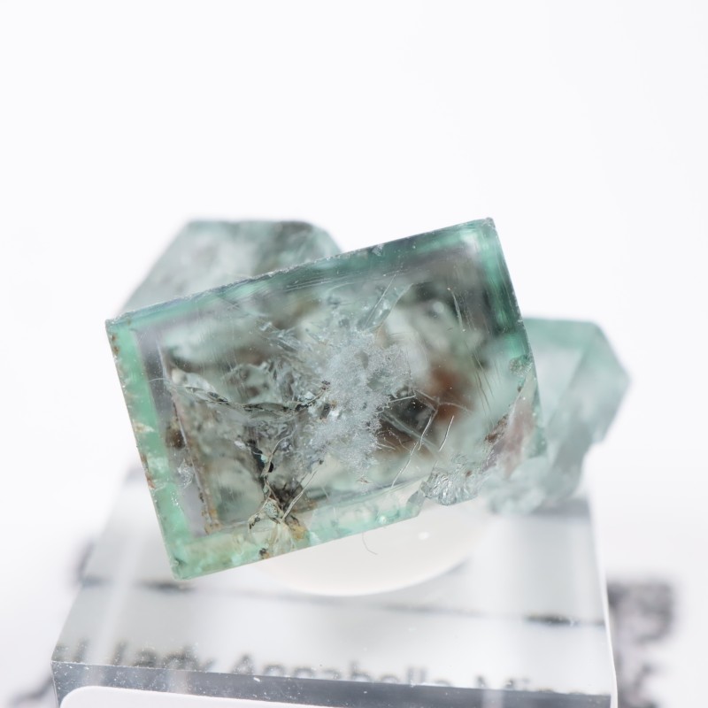 ��ǥ����ʥ٥�ۻ��� �ե����饤��