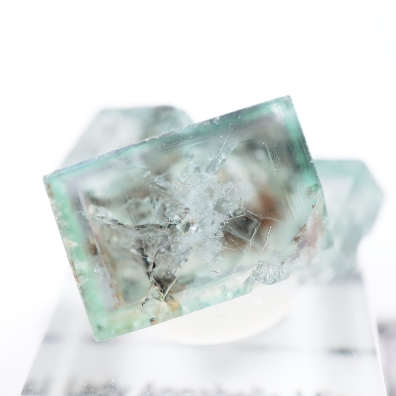 ��ǥ����ʥ٥�ۻ��� �ե����饤��