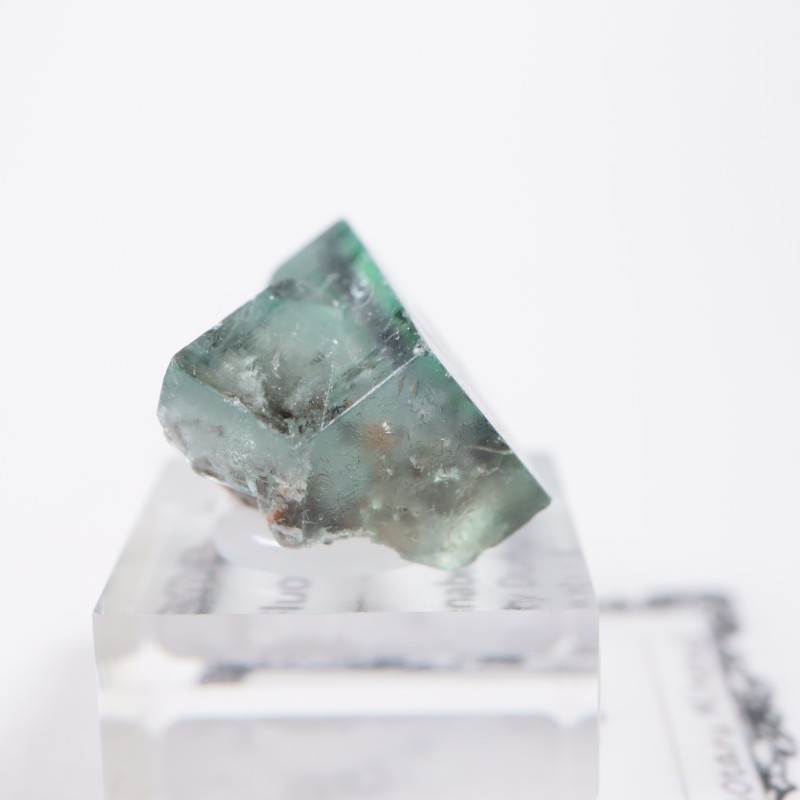 ��ǥ����ʥ٥�ۻ��� �ե����饤��