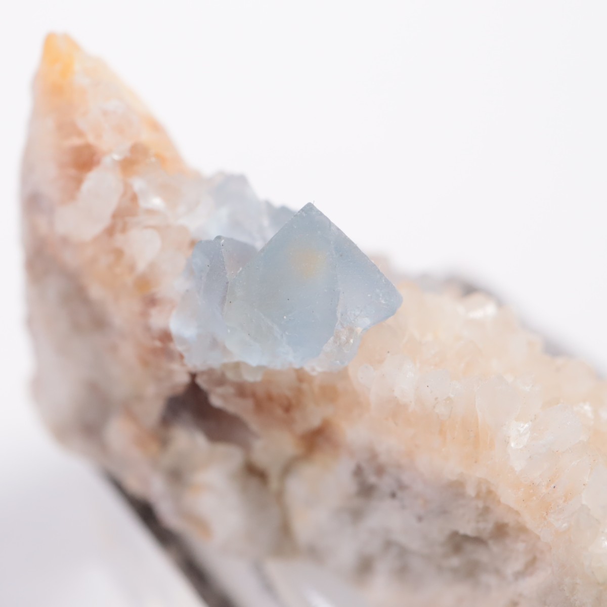 �ӥ󥬥໺ �ե����饤��