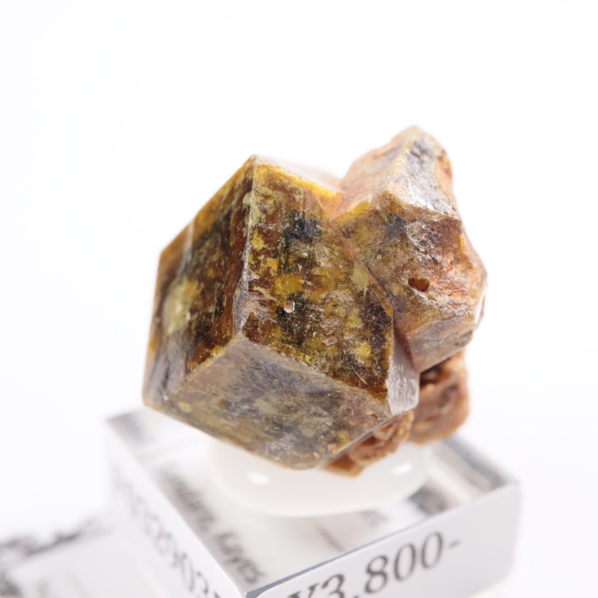 �ޥ껺 �����ͥå�