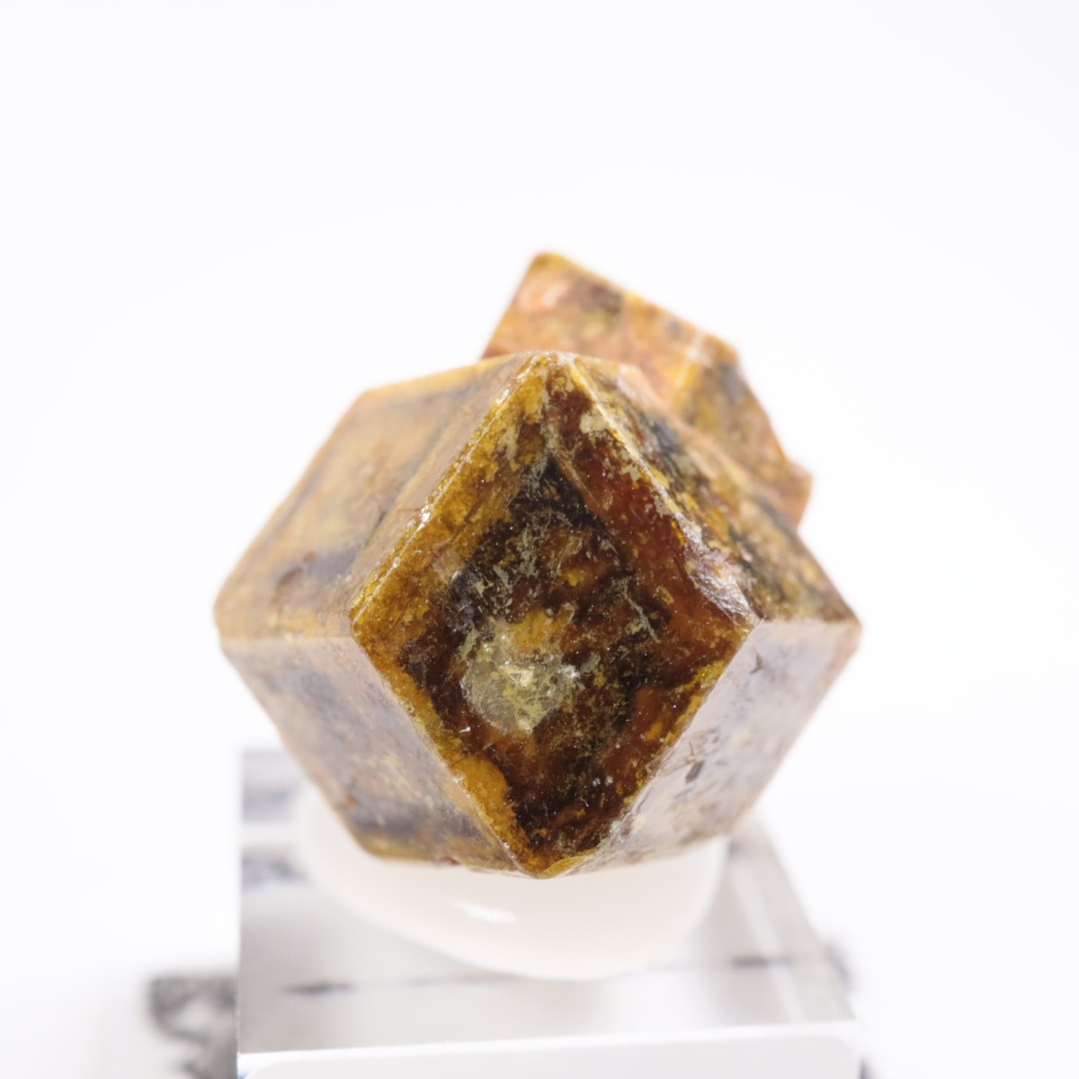 �ޥ껺 �����ͥå�