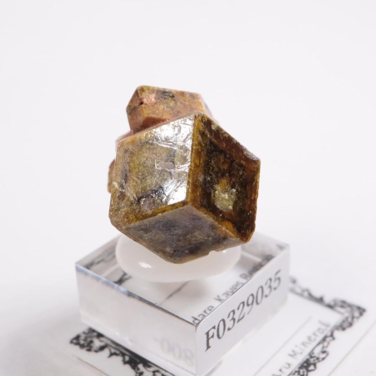 �ޥ껺 �����ͥå�