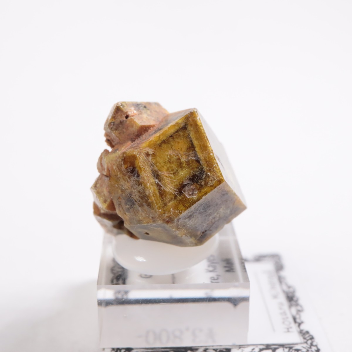 �ޥ껺 �����ͥå�