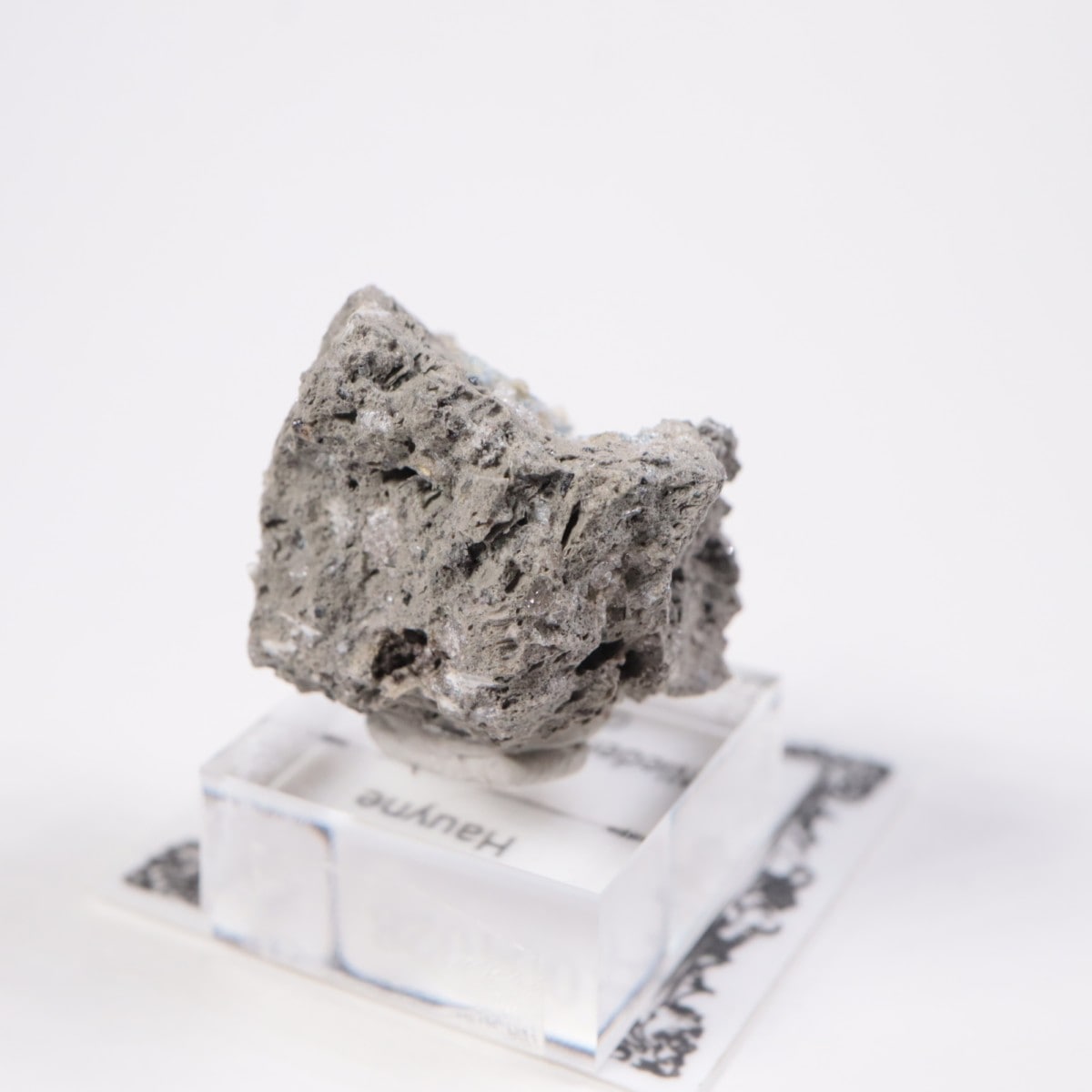 【鉱物標本】アウイン ドイツ産 4e599d3c59e72d3e35bbe2156c62eb