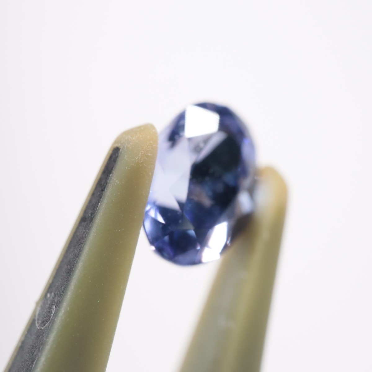 ���󥶥˥��������󥶥ʥ��ȡ�0.80ct