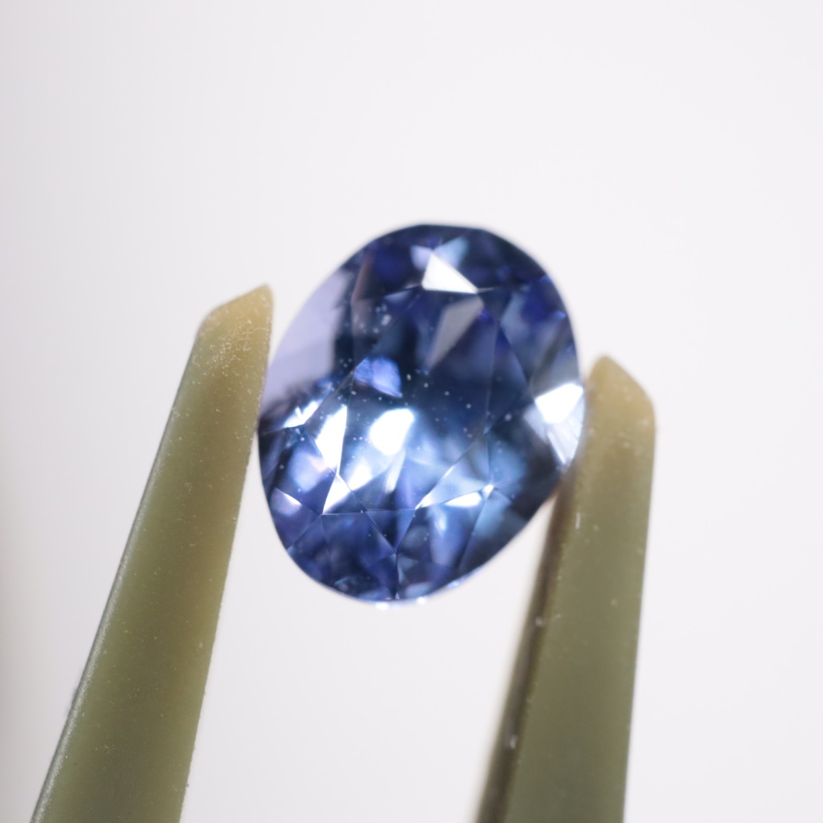 ���󥶥˥��������󥶥ʥ��ȡ�0.80ct