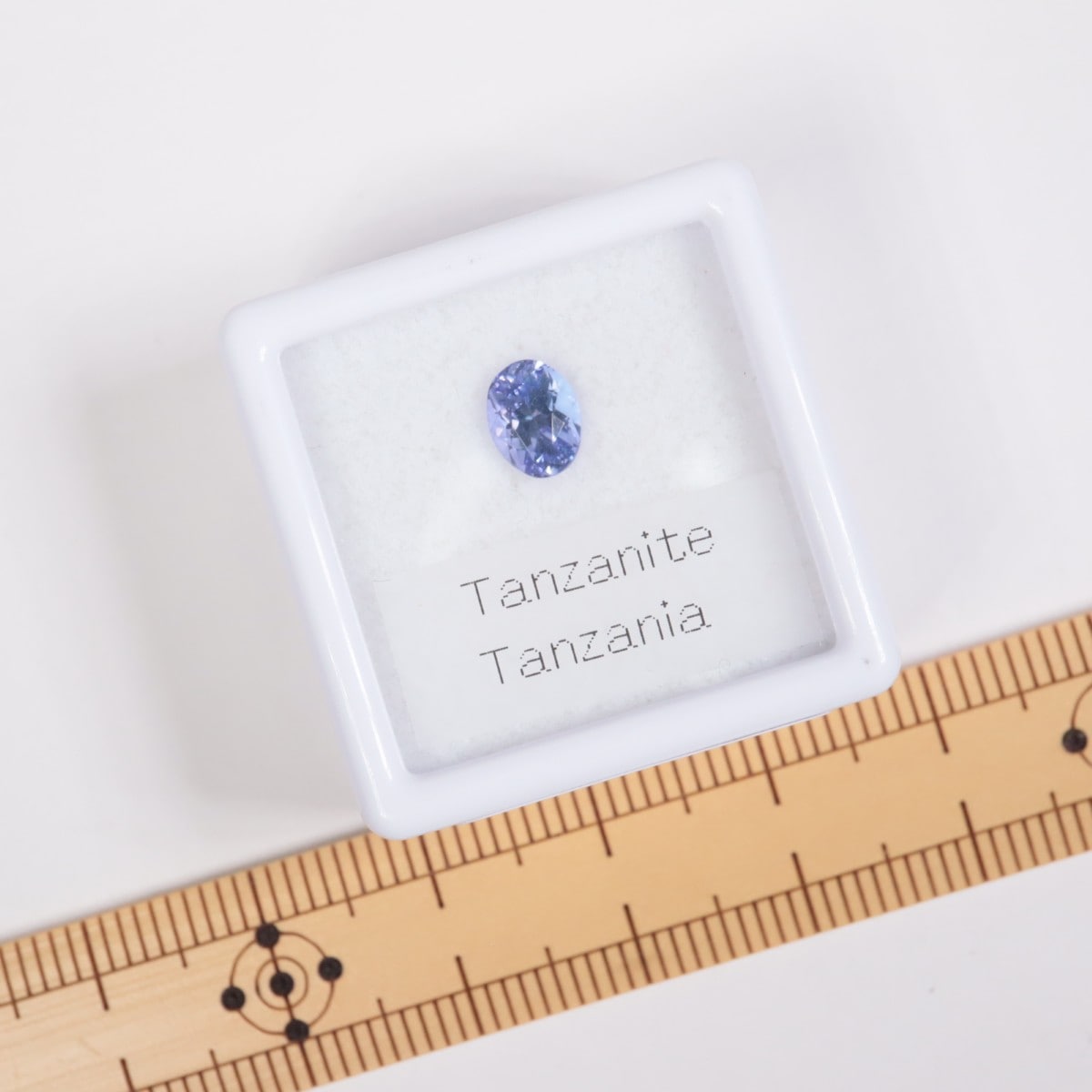 ���󥶥˥��������󥶥ʥ��ȡ�0.80ct