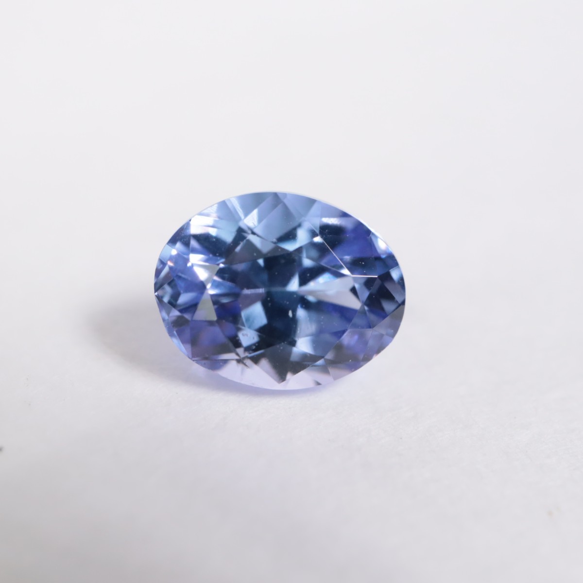 ���󥶥˥��������󥶥ʥ��ȡ�0.80ct