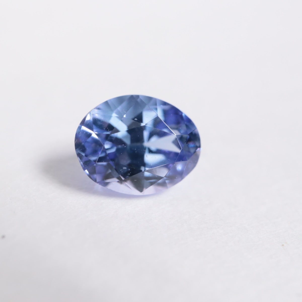 ���󥶥˥��������󥶥ʥ��ȡ�0.80ct