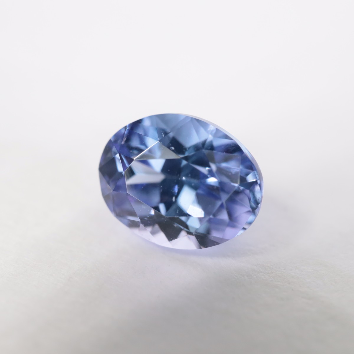 ���󥶥˥��������󥶥ʥ��ȡ�0.80ct