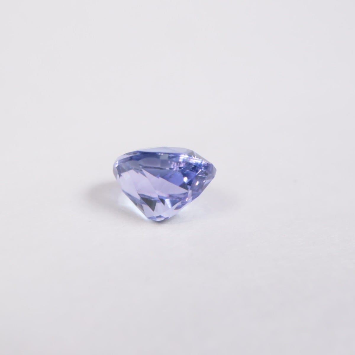 ���󥶥˥��������󥶥ʥ��ȡ�0.80ct