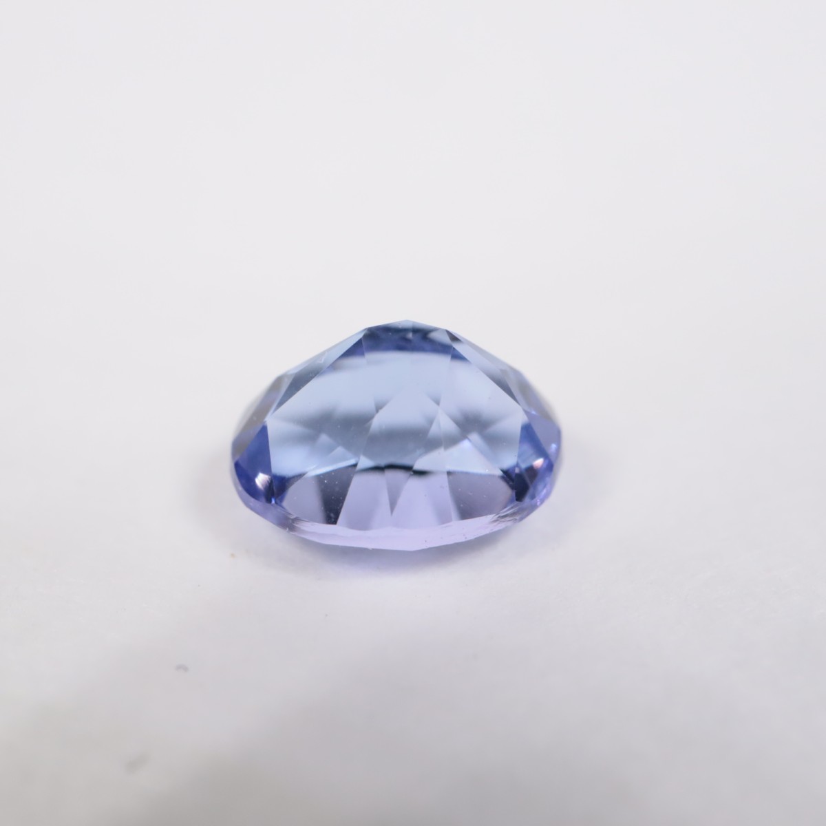 ���󥶥˥��������󥶥ʥ��ȡ�0.80ct