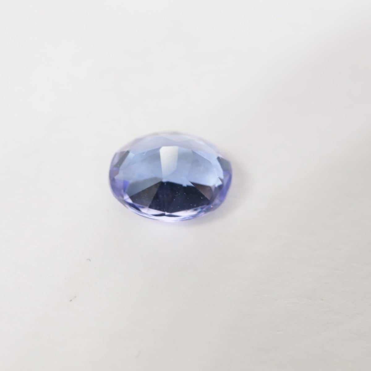 ���󥶥˥��������󥶥ʥ��ȡ�0.80ct