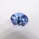 ���󥶥˥��������󥶥ʥ��ȡ�0.80ct