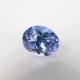 ���󥶥˥��������󥶥ʥ��ȡ�0.80ct