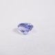 ���󥶥˥��������󥶥ʥ��ȡ�0.80ct