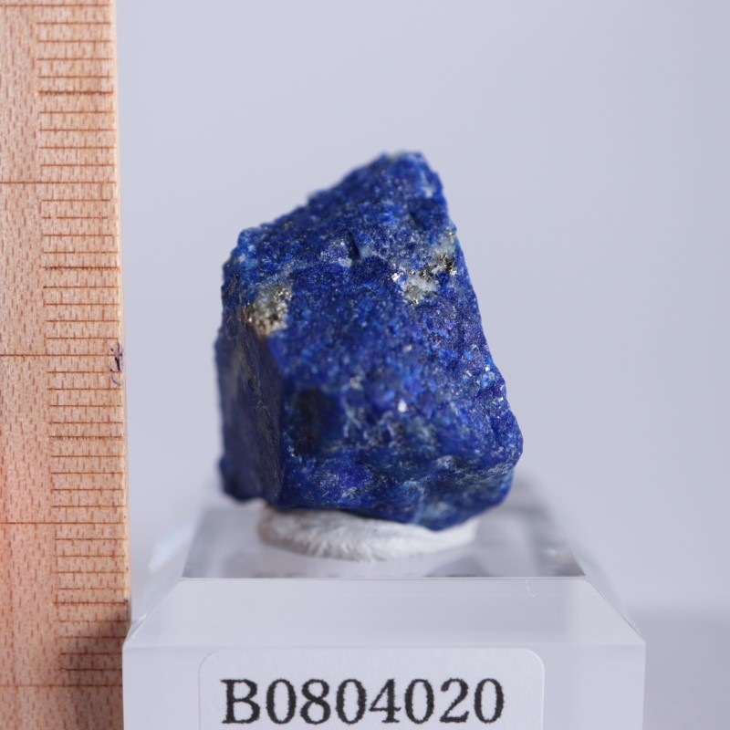 たななアフガニスタン産ラピスラズリ！高品質401g ☆ラピスラズリ☆高品質☆卸値☆約594g☆アフガニスタン産☆天然