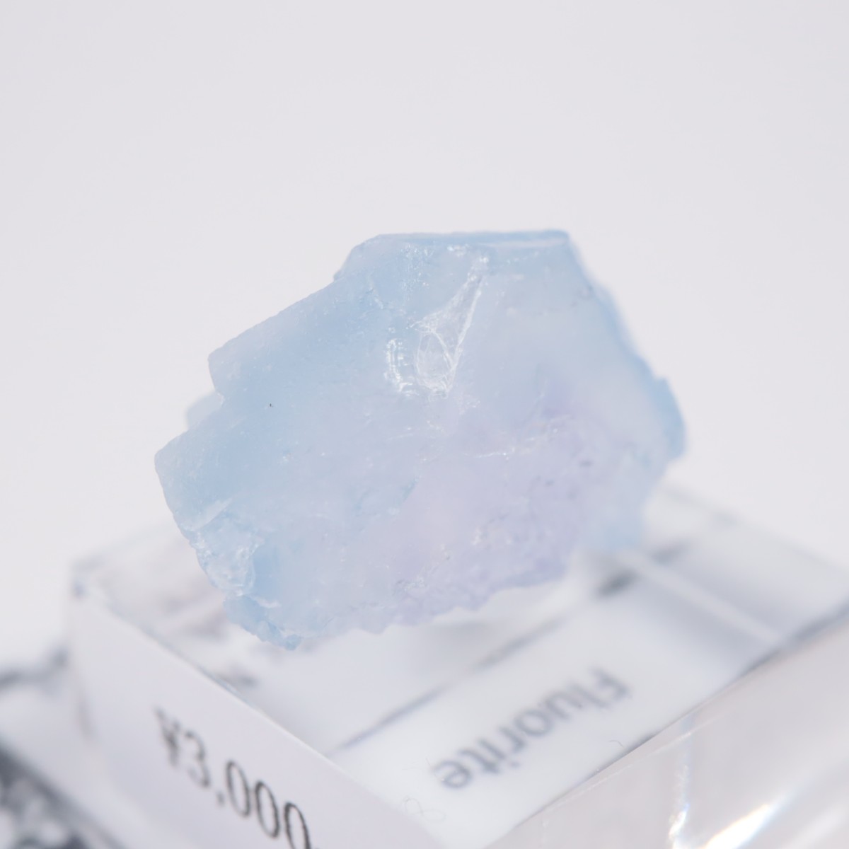 �˥塼�ᥭ������ �ե����饤��