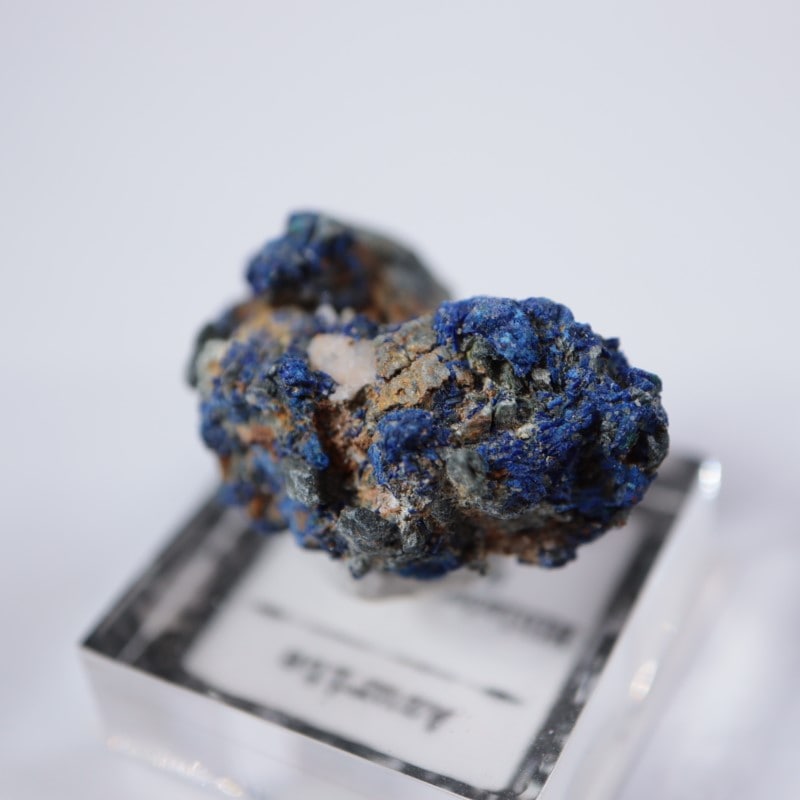 ����å����������饤��