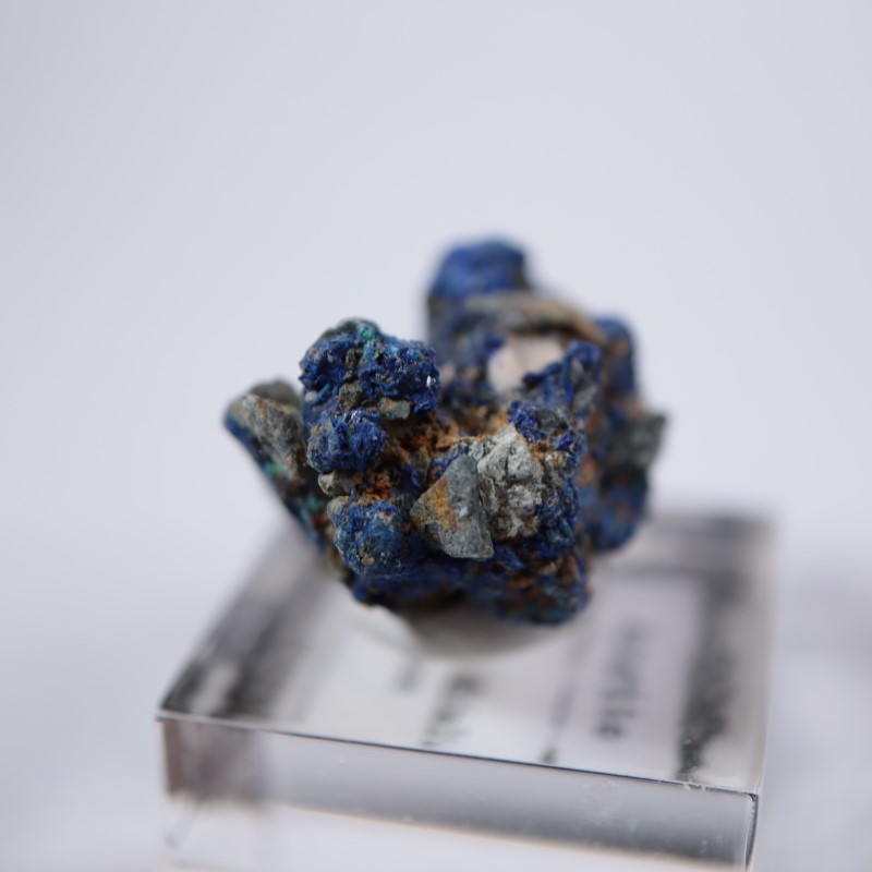 ����å����������饤��