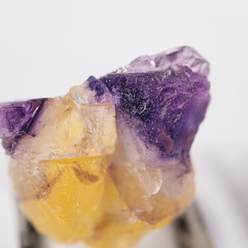 イリノイ州 フローライト | 鉱物標本,ハ行,フローライト/蛍石,フロー