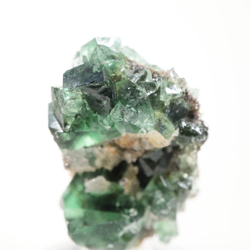 Druzy Dreams Pocket���ե����饤��