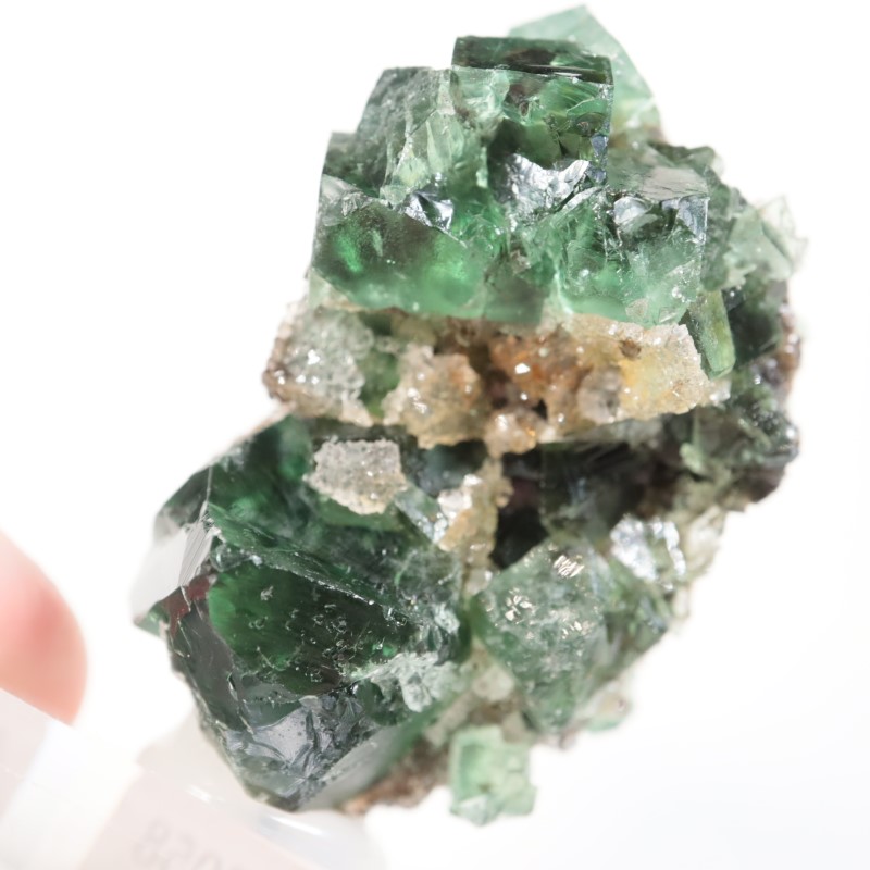 Druzy Dreams Pocket���ե����饤��